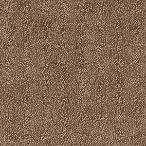 Nuancier mélaminé